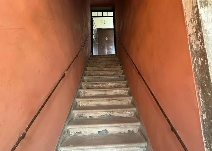 Palazzo Titti Rialto 3*