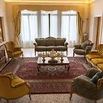 Palazzo Titti Rialto 4*