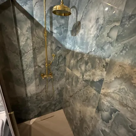 Guest house Palazzo Titti Rialto