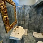 Guest house Palazzo Titti Rialto Venice