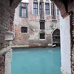 Palazzo Titti Rialto Guest house 4*