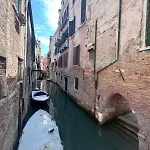 Palazzo Titti Rialto 4* Venice
