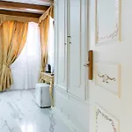 Maison d'hôtes Palazzo Titti Rialto 4*