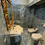 Palazzo Titti Rialto Maison d'hôtes 4*