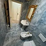 Maison d'hôtes Palazzo Titti Rialto 4*