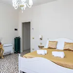 Guest house Palazzo Titti Rialto 4*