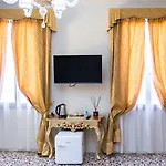 Palazzo Titti Rialto 4* Venise