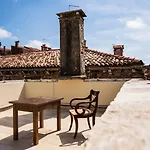 Maison d'hôtes Palazzo Titti Rialto