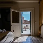 Palazzo Titti Rialto