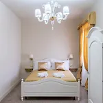 Palazzo Titti Rialto Maison d'hôtes 4*