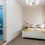 Guest house Palazzo Titti Rialto