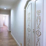 Palazzo Titti Rialto Maison d'hôtes 4*