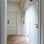 Palazzo Titti Rialto 4*