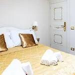Maison d'hôtes Palazzo Titti Rialto Venise