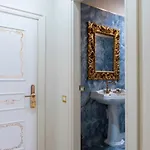 Palazzo Titti Rialto 4* Venice