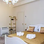 Palazzo Titti Rialto 4*