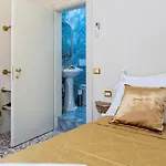 Palazzo Titti Rialto Maison d'hôtes