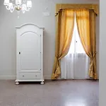 Palazzo Titti Rialto 4*