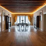 Palazzo Titti Rialto 4*