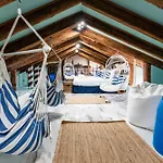 Palazzo Titti Rialto Guest house Venice