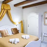 Guest house Palazzo Titti Rialto