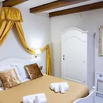 Maison d'hôtes Palazzo Titti Rialto