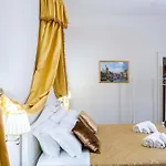 Palazzo Titti Rialto Maison d'hôtes Venise