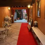 Maison d'hôtes Palazzo Titti Rialto 4*