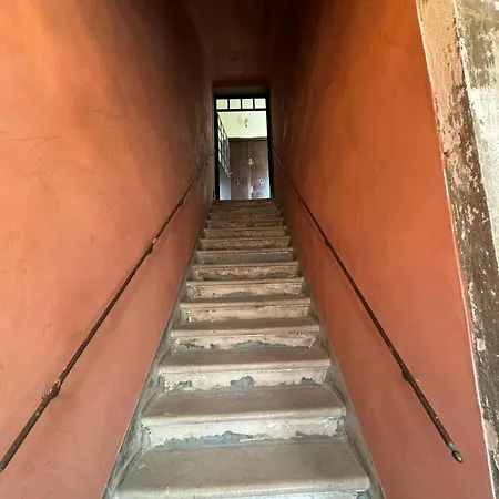 Palazzo Titti Rialto *
