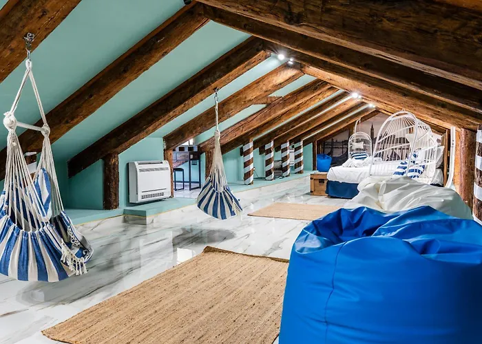 Palazzo Titti Rialto 招待所 威尼斯